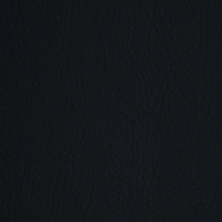 Sedona_22162_Indigo_Sedona-22162-Indigo