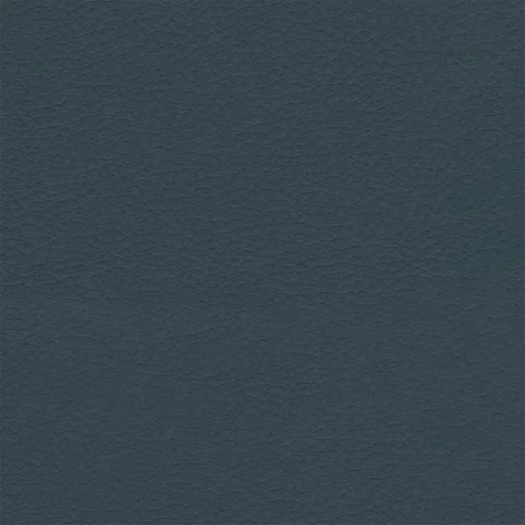 Brisa_71002_Cambridge_Blue_Brisa-71002-Cambridge-Blue