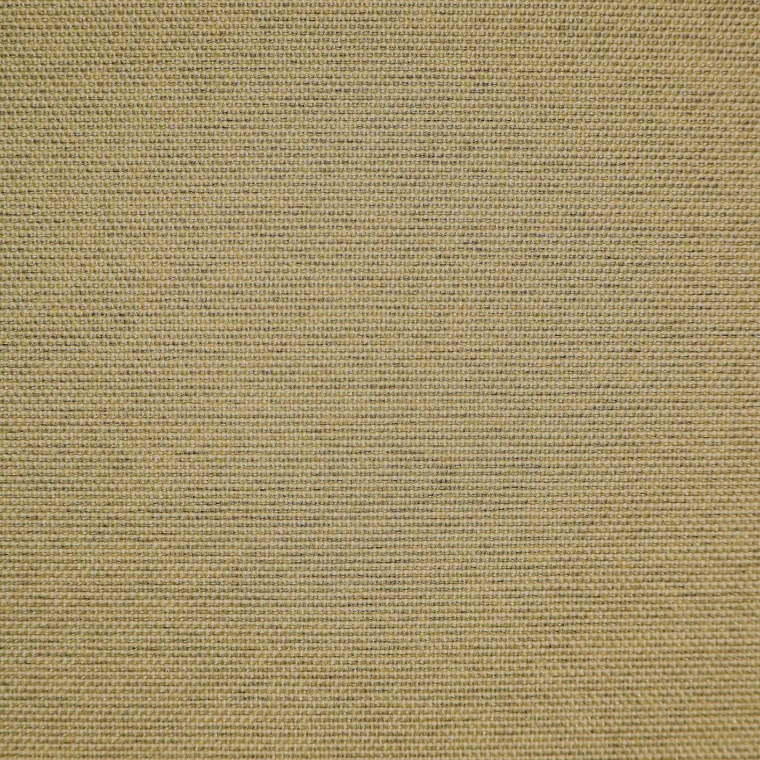 Plinth_10286_Bronze_Plinth-10286-Bronze