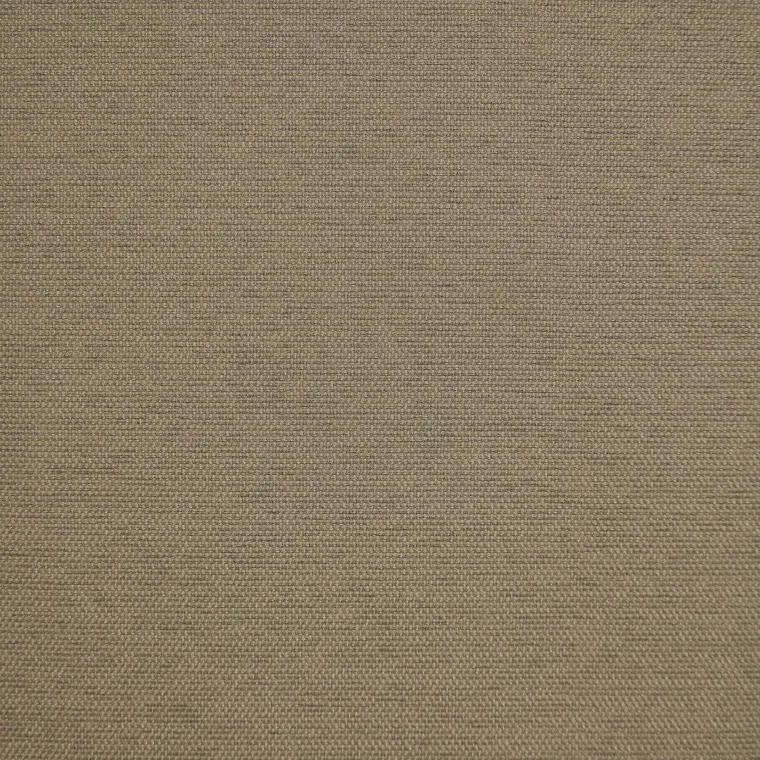 Plinth_10284_Flock_Plinth-10284-Flock