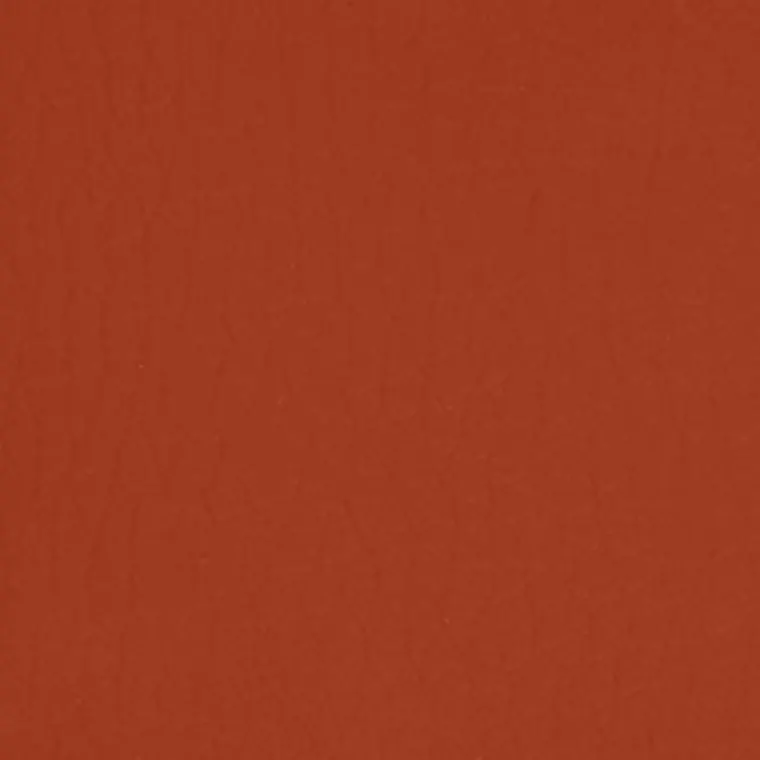 DOLCE_6718_Tangelo_DOLCE-6718-Tangelo