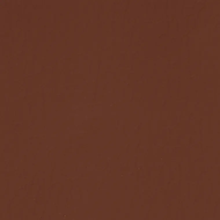 DOLCE_6711_Russet_DOLCE-6711-Russet