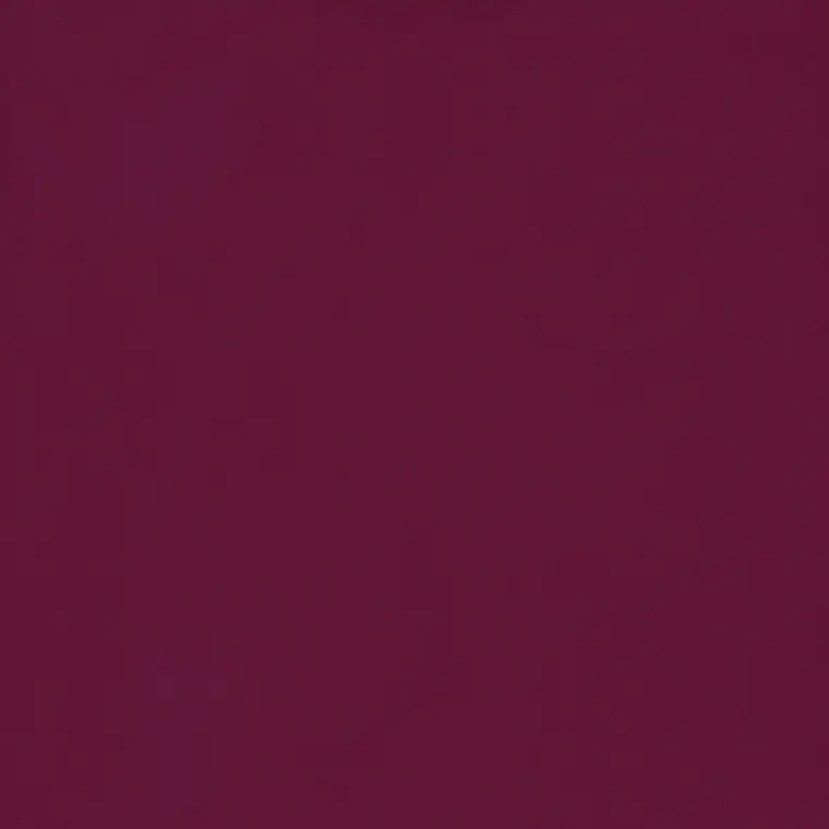 DOLCE_6720_Fuchsia_DOLCE-6720-Fuchsia