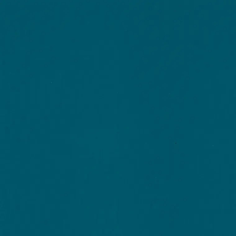 DOLCE_6723_Peacock_DOLCE-6723-Peacock