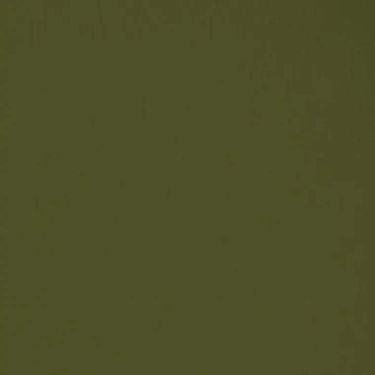 DOLCE_6722_Grass_DOLCE-6722-Grass