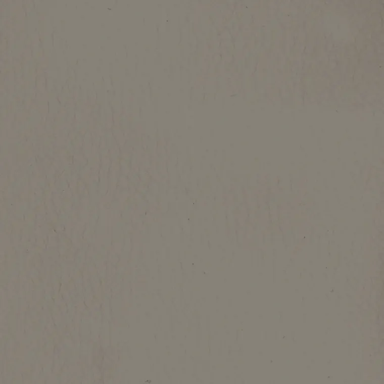 DOLCE_6726_Artesian_DOLCE-6726-Artesian