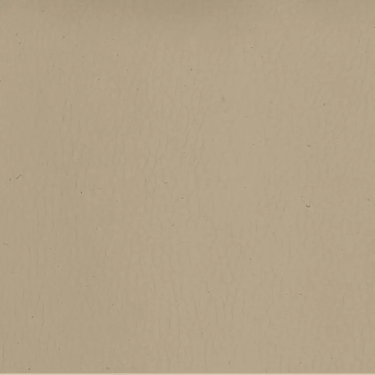 DOLCE_6703_Ecru_DOLCE-6703-Ecru