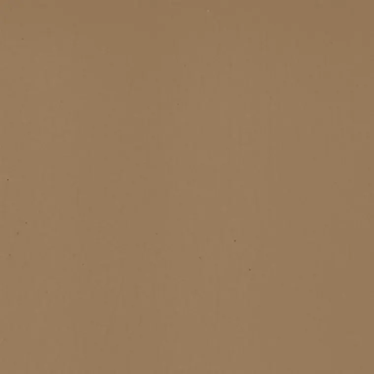 DOLCE_6704_Dune_DOLCE-6704-Dune