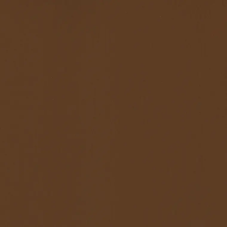 DOLCE_6709_Camel_DOLCE-6709-Camel