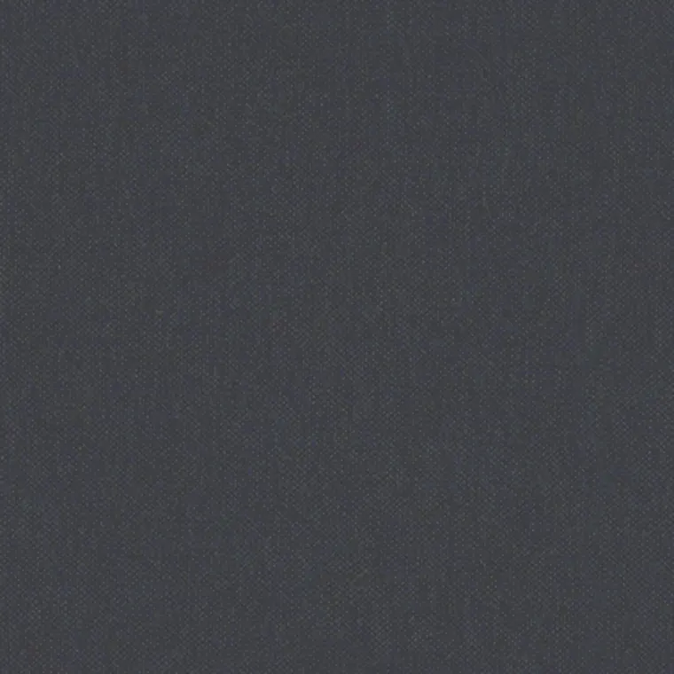 Silvertex_41308_Jet_Silvertex-41308-Jet