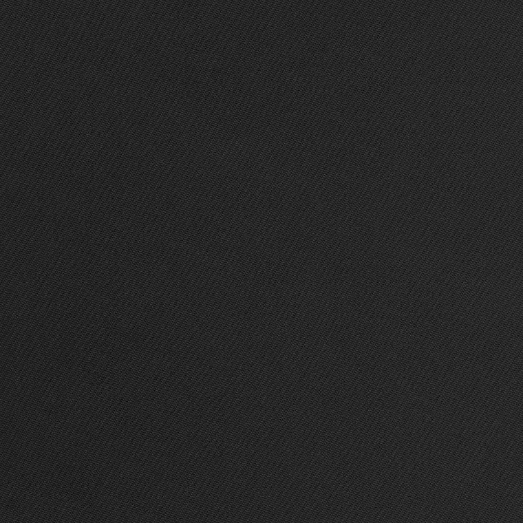 silvertex-black-41358