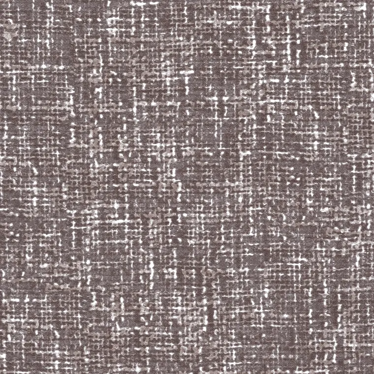 brixton-mulberry-22653