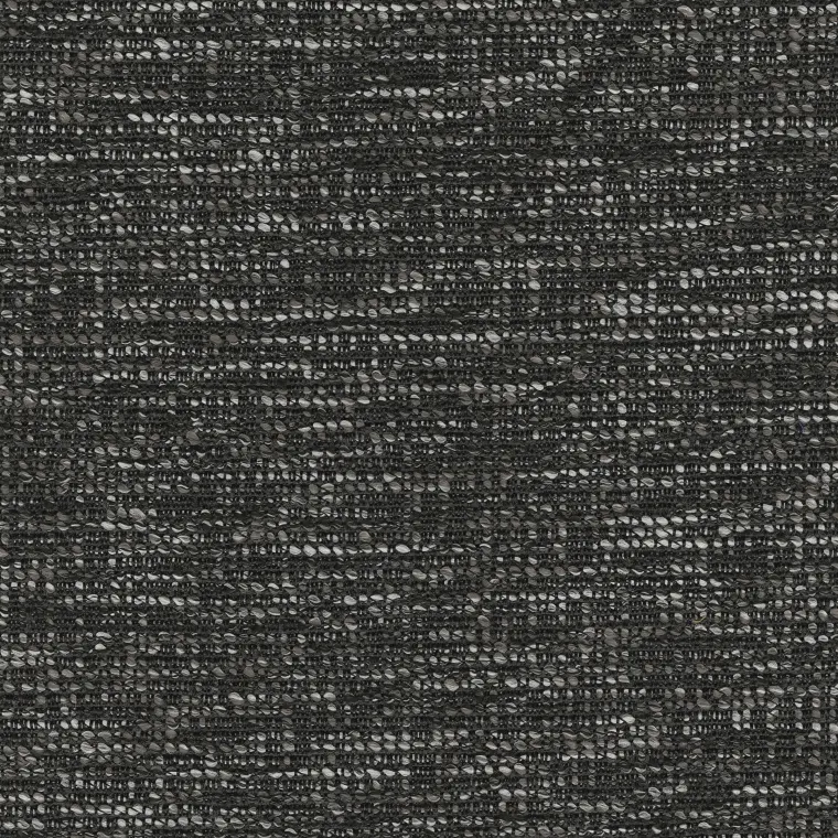 rowan-graphite-22816