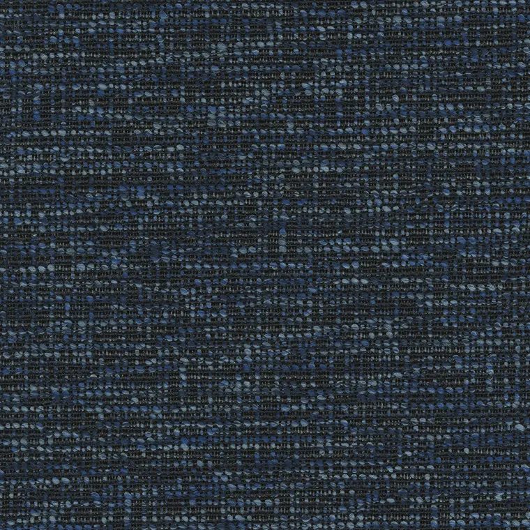 rowan-deep-dive-22828