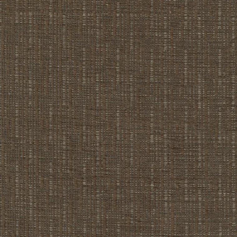 finn-espresso-22706
