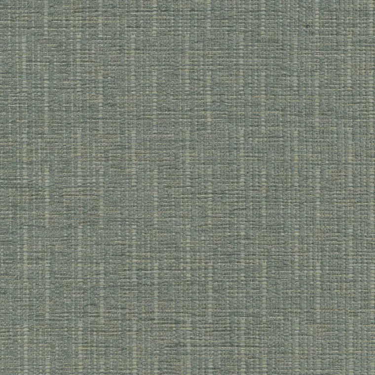 finn-eucalyptus-22713