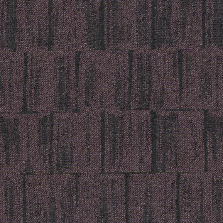 everest-eggplant-32004
