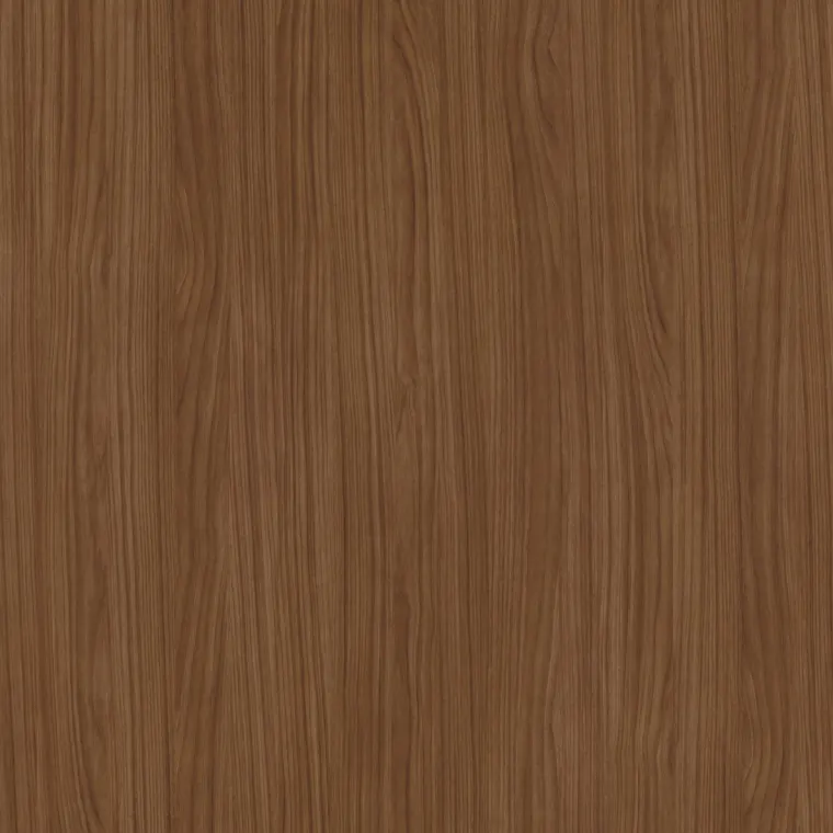 laminate-walnut-heights-wah