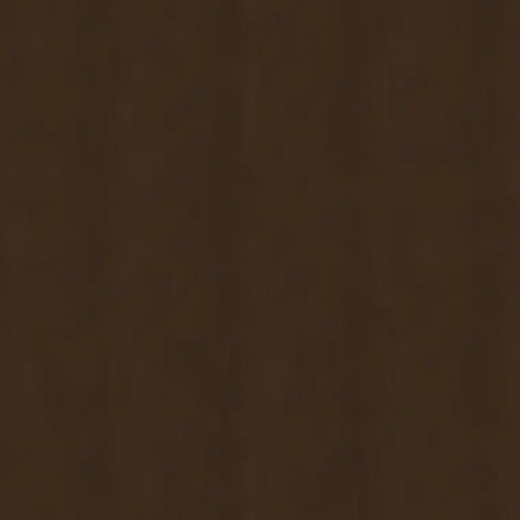 walnut-heights-Beech_18x18