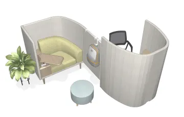 NOFEKLD002