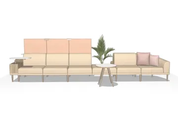 NOFEKLD008_FRONTAL