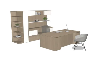 NOFTESS003_3D