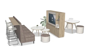 NOFVILLA001_3D
