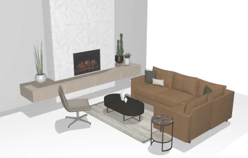 QDENV_5_3D