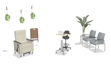 QDENV_1_3D