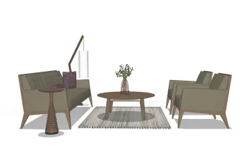 DELOLI0001_FRONTAL