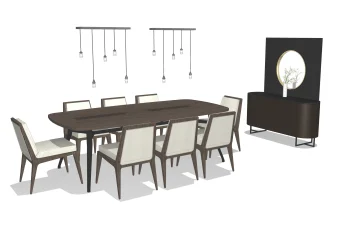 DELOLI0002_3D
