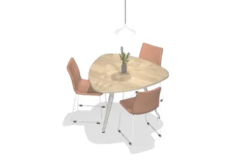 NOFGRIN001_3D