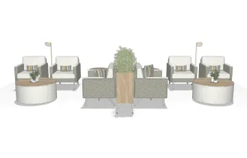 NOFCONN2.0_002_FRONTAL