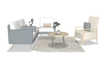 NOFCONN2.0_001_FRONTAL
