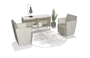 NOFFRI2.0_009_3D