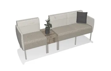 NOFFRI2.0_008_3D