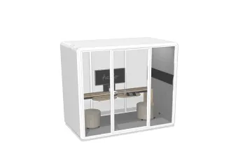 NOFFRI3.0_003_3D