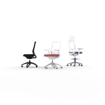 KMBL_Helio_v88_Comfortable_By_Design_Armless_Black