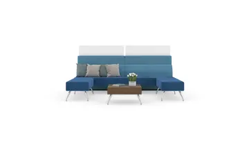 Pairings-Lounge-Table