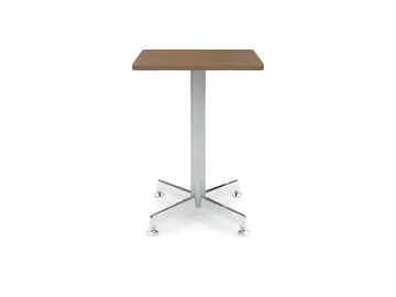Dock_Meeting_pull-up-table