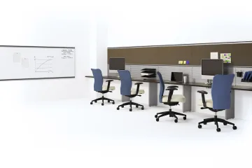 Traxx-Tiles_TS_open-plan
