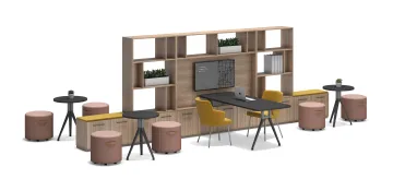 Open_Plan_Collaboration_Station