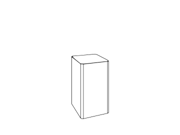Statement-Contemporary-Transitional-Tables-Soft-Square-PDP