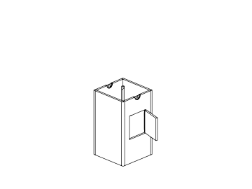 Statement-Contemporary-Transitional-Tables-Square-Hinged-Access-Door-PDP