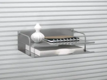 Perks-Slat-Traxx-Mount-Work-Tools-Shelves-PDP