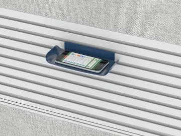 Perks-Slat-Traxx-Mount-Work-Tools-Accessory-Shelf-PDP