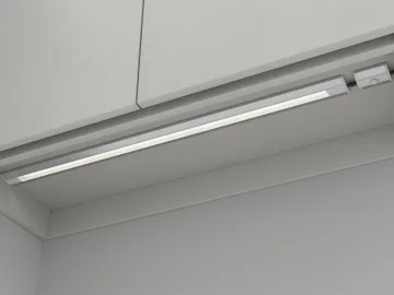 Perks-Lighting-Undersurface-Light-Sensor-PDP