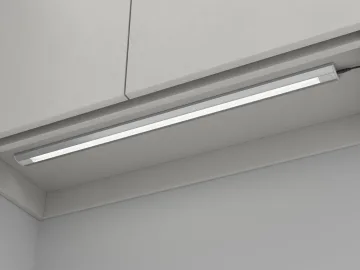 Perks-Lighting-Undersurface-Light-PDP