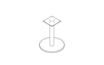 Bases_ContempTrans_DiscBase