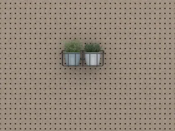 Work-Able-Tiles-Pegboard-Tile-PDP